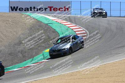 media/Aug-06-2022-Speed SF (Sat) [[5b4a8abdcf]]/Gold Group/Session 3 (Corkscrew)/